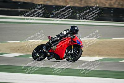 media/Oct-25-2025-2WTD (Sat) [[1e4a1f2fa2]]/B Group/Session 5 (Turn 2)/